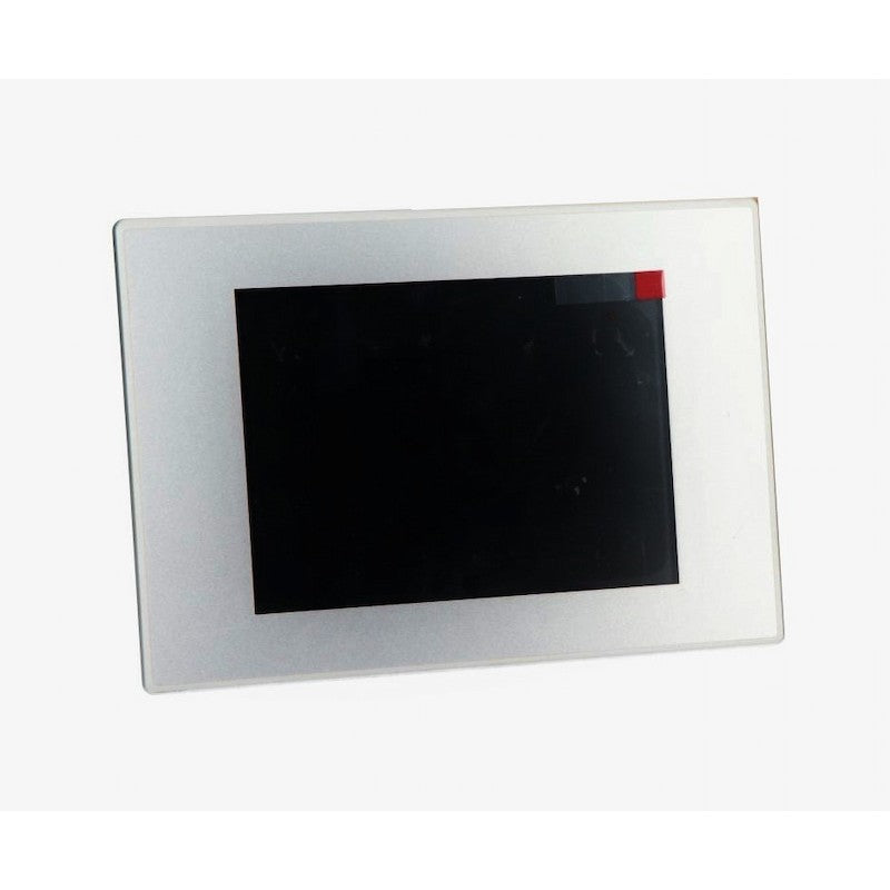 Lenze  335311