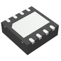 TPS7A8101QDRBRQ1 Texas Instruments