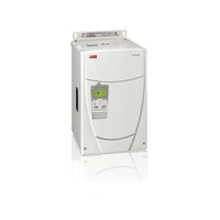 DCS800-S02-0350-05 ABB - 3ADT218426R2304