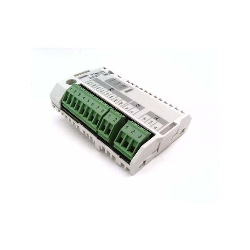 ABB  3AFE68654947