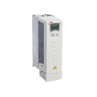 ABB  3AUA0000010276