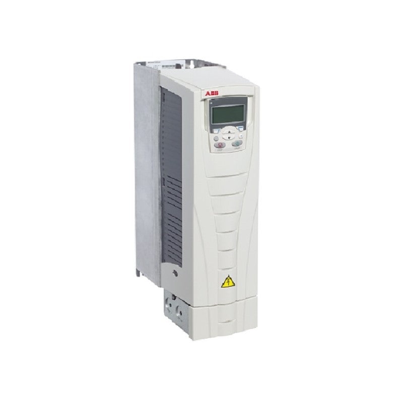 ABB  3AUA0000010276