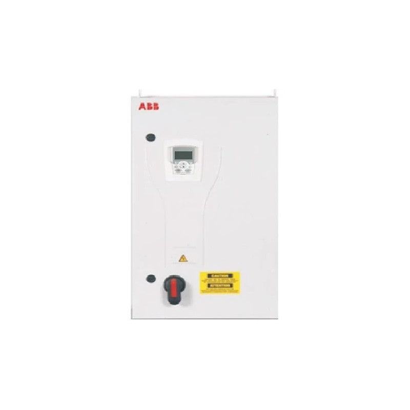 ABB  3AUA0000010285