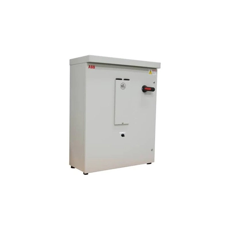 ABB  3AUA0000010288
