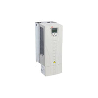 ABB  3AUA0000010296