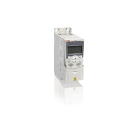 ABB  3AUA0000039163