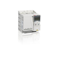 ACS310-03E-26A8-2 ABB