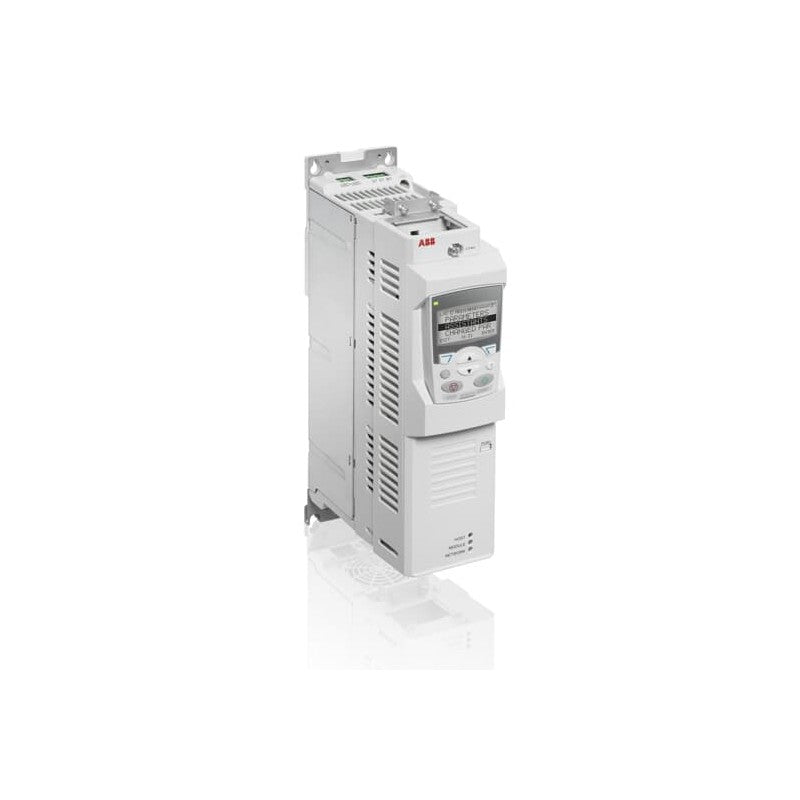 ABB  3AUA0000050912