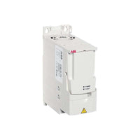 ACS355-01E-02A4-2 ABB