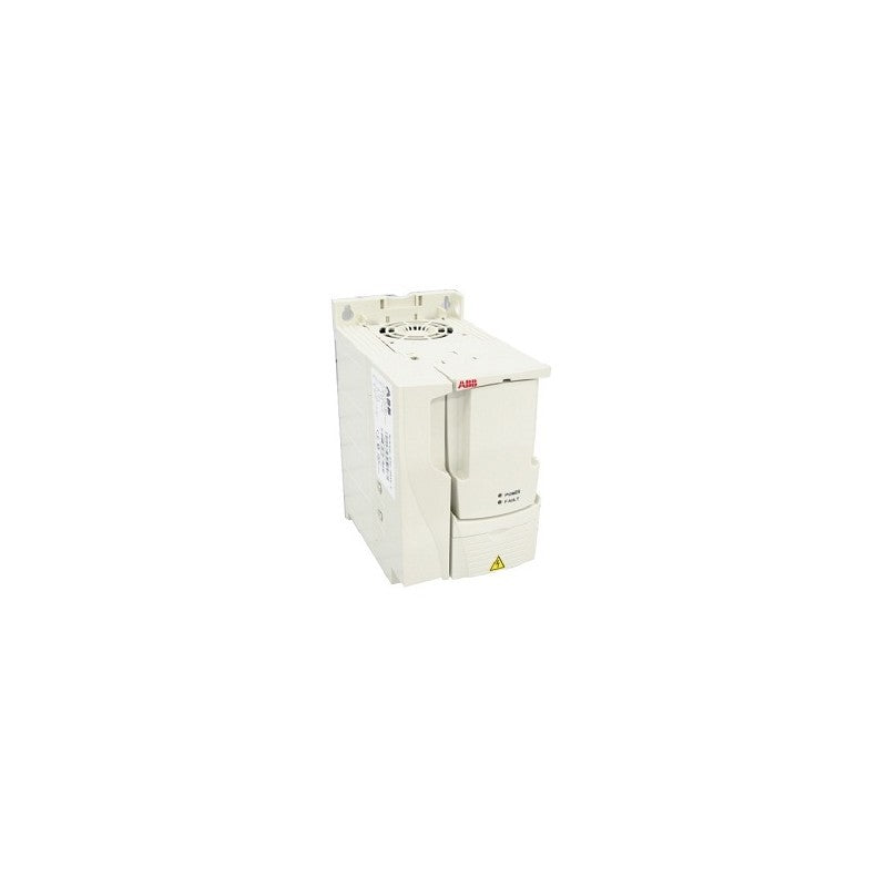 ACS355-01U-09A8-2 - ABB