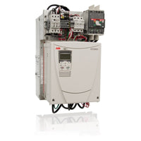 ABB  3AUA0000124025