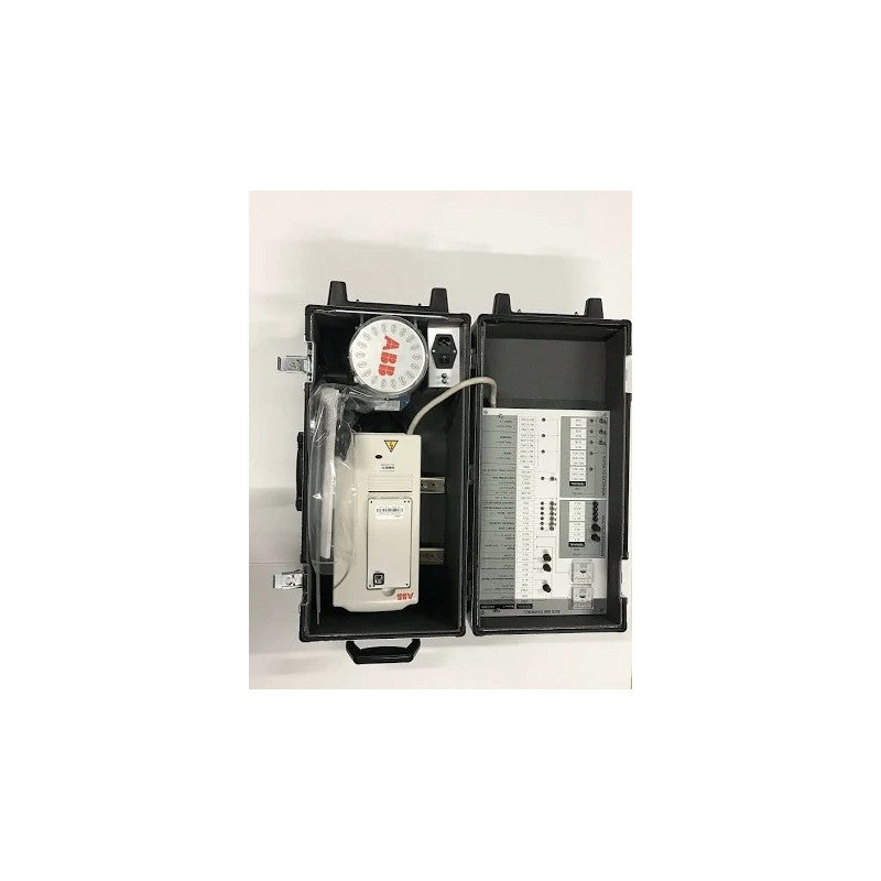 ABB  3AUA0000135136