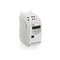 ABB  3AUA0000199525