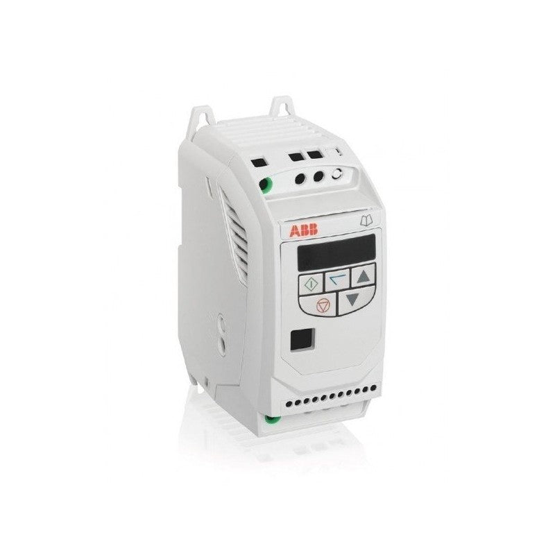 ABB  3AUA0000199525