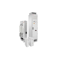 ACH580-01-027A-4 ABB