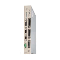 ABB  3BDS005799R1