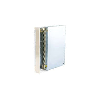 3BHT300051R1 ABB - AO650