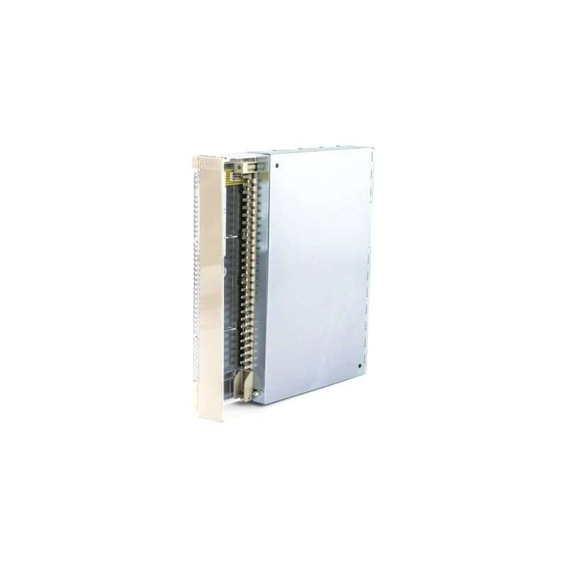 DP640 ABB - Speed Measurement Module 3BHT300057R1