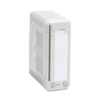 3BSC690086R1 ABB - AI895