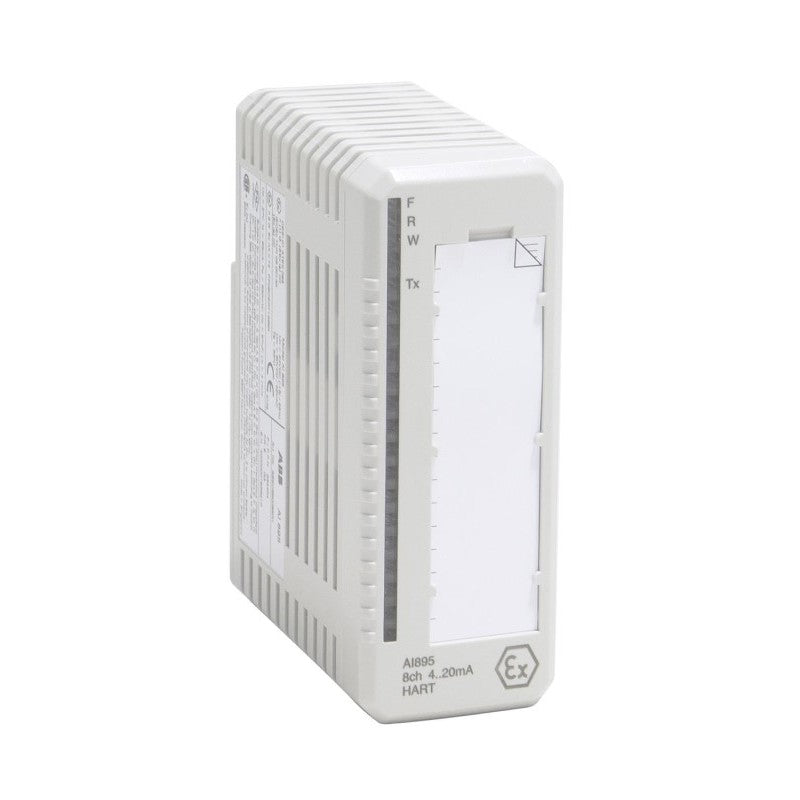 3BSC690086R1 ABB - AI895