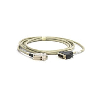 3BSC950138R1 ABB - TK624V030