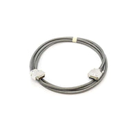 3BSC950251R1 ABB - TKX525V030