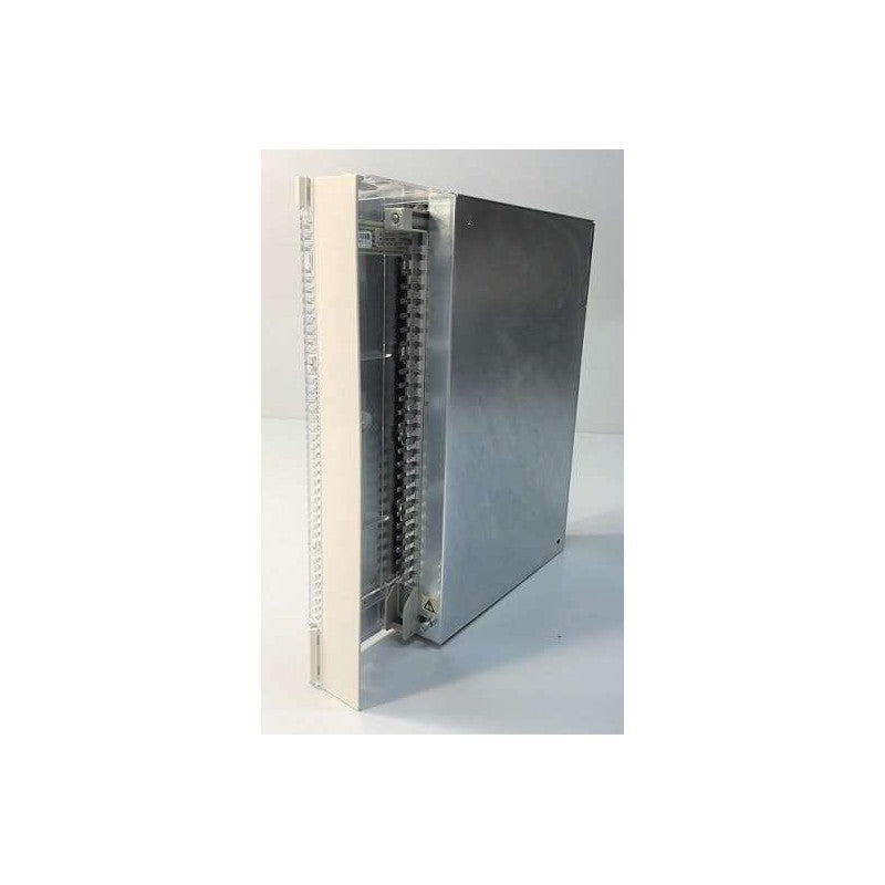 AX670 ABB - 3BSE000566R1