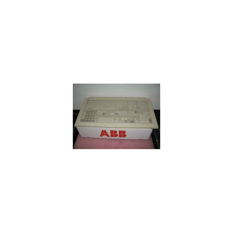 3BSE001249R1 ABB - IH520EN
