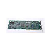 ABB  3BSE006085R1