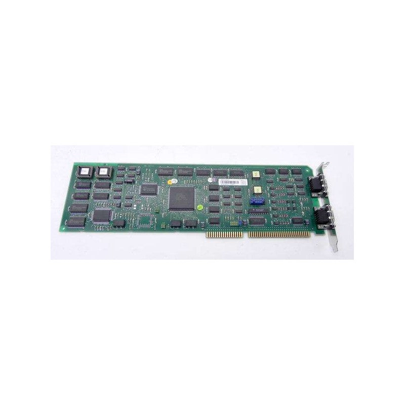 ABB  3BSE006085R1