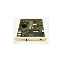 3BSE008358R1 ABB - PM510V16