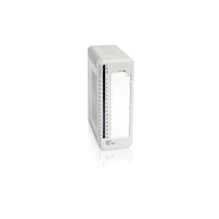 3BSE008508R1 ABB - DI810