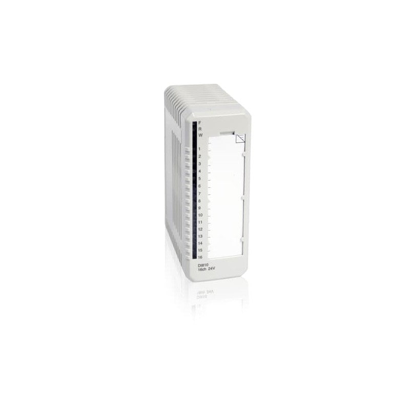 3BSE008508R1 ABB - DI810