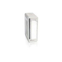 3BSE008510R1 ABB - DO810