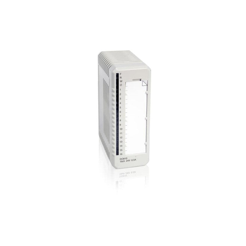3BSE008510R1 ABB - DO810