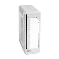 3BSE008518R1 ABB - AI830