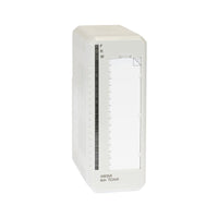 AI835 ABB - 3BSE008520R1