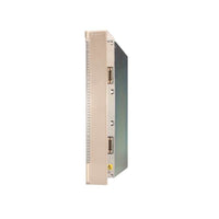 3BSE009799R1 ABB - CI627