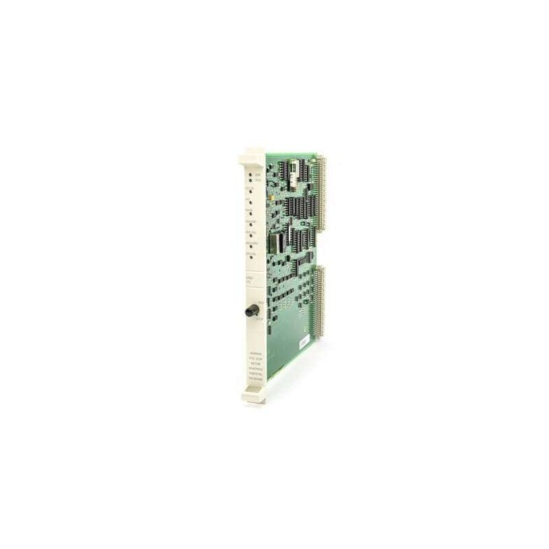 DSBC 174 ABB - 3BSE012211R1