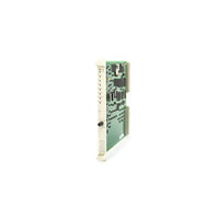 DSBC 174 ABB - 3BSE012211R1