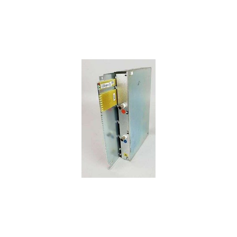 CI626V1 ABB - 3BSE012868R1