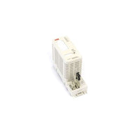 TC514V2 ABB - 3BSE013281R1