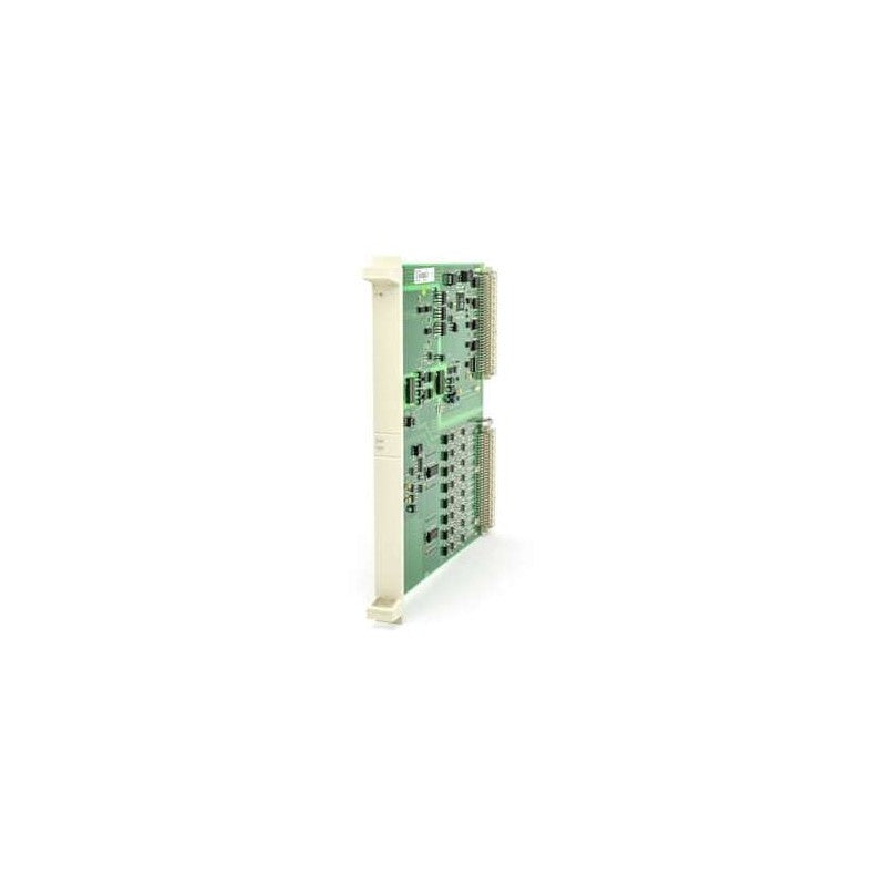 3BSE018290R1 ABB - DSAI 133A