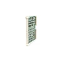 DSDX 180A ABB - 3BSE018297R1