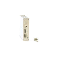 TC513V1 ABB - 3BSE018405R1