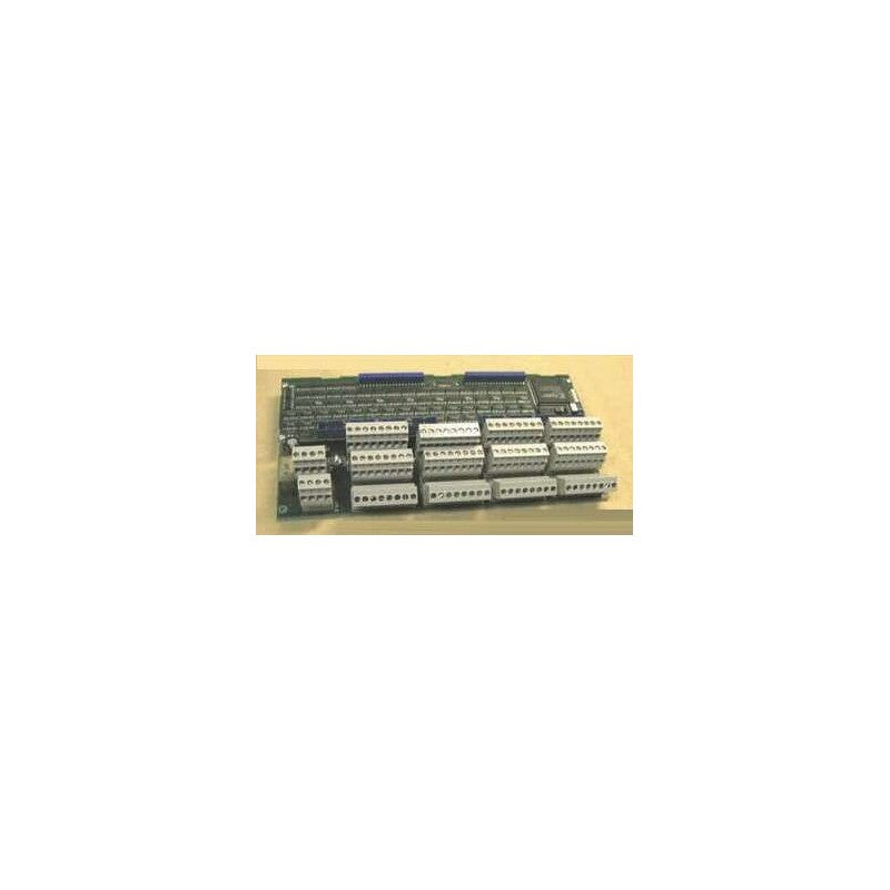 3BSE018436R1 ABB - DSTA N040