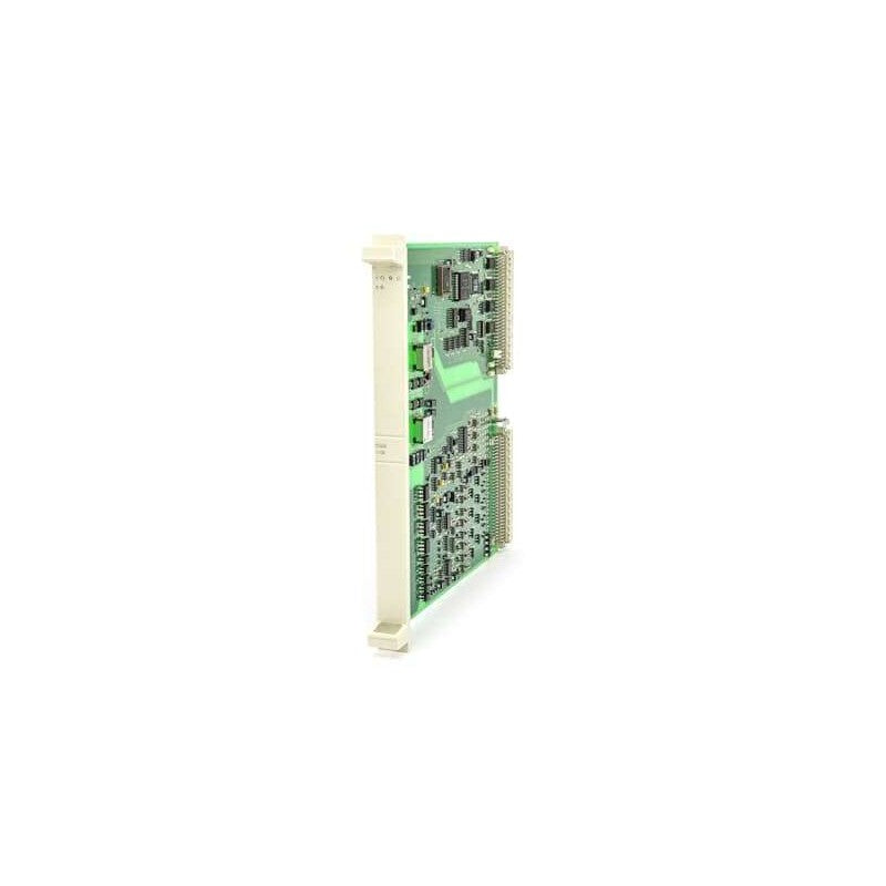 3BSE018526R1 ABB - DSAI 133N