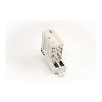 3BSE030220R2 ABB - CI854AK01-EA