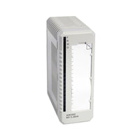 3BSE038415R1 ABB - AO810V2