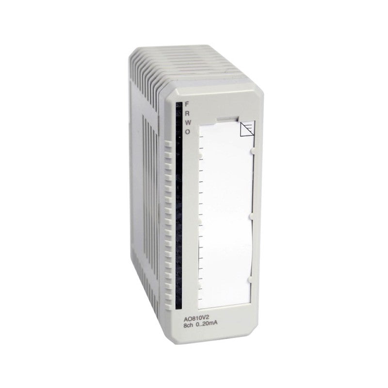 3BSE038415R1 ABB - AO810V2